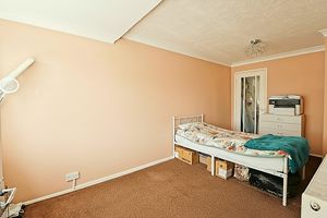 Reception Room- click for photo gallery